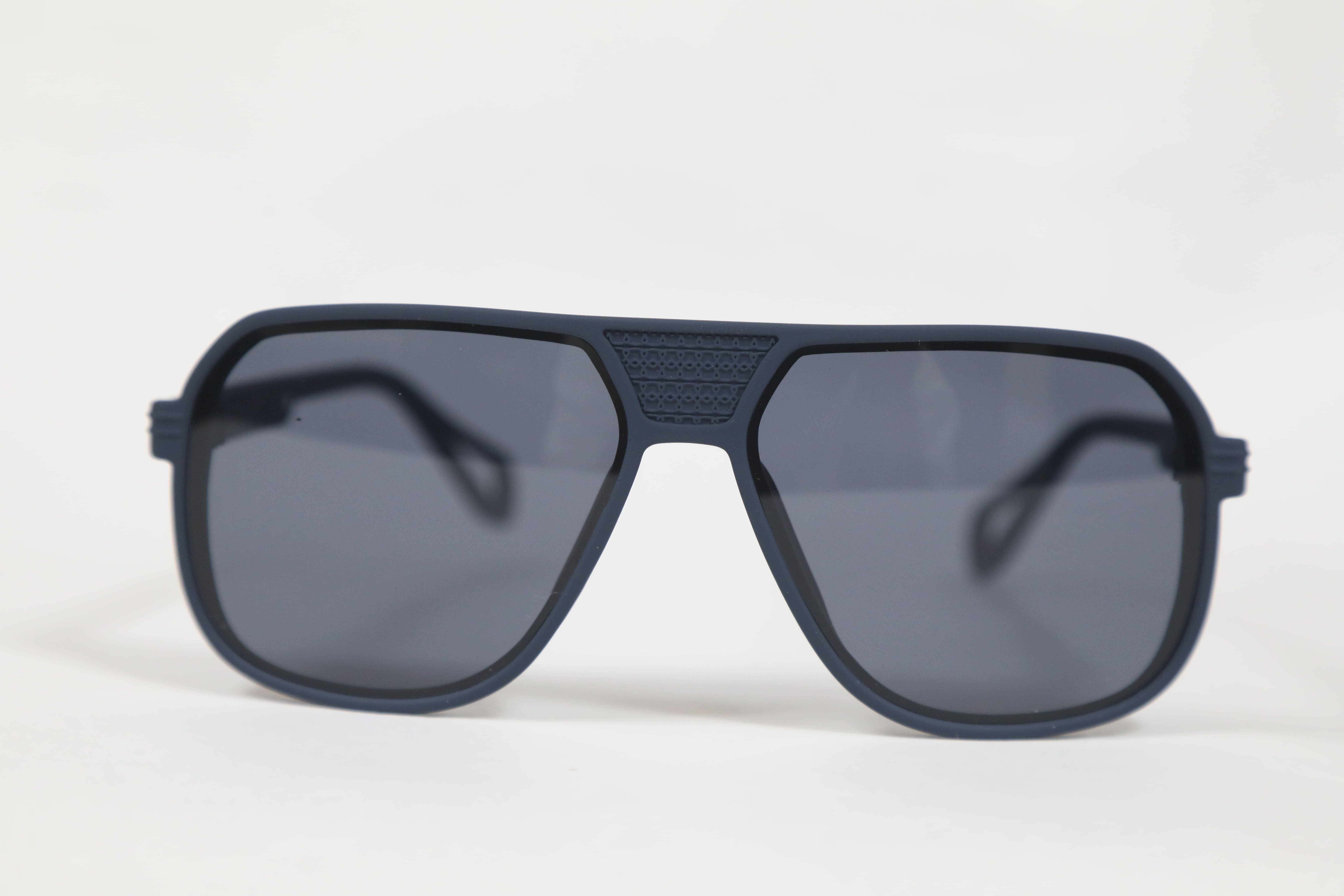eyedigo-product